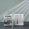 Đũa Inox Fynal FN-0601