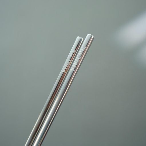 Đũa Inox Fynal FN-0601 - Ảnh 3