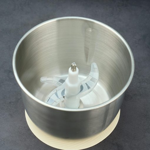 Máy xay Fynal 2 cối Fn-BL01 - Ảnh 2