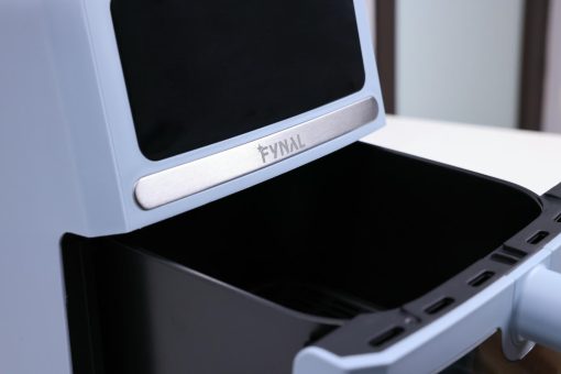 Nồi chiên không dầu Fynal FN-AF501 - Ảnh 5