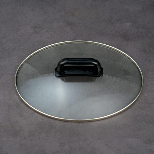 Nồi nấu chậm Fynal Fn-SC401 - Ảnh 2