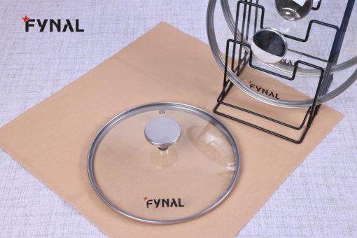 Vung Fynal 24cm - Ảnh 4