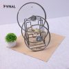 Vung Fynal 22cm