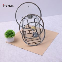 Vung Fynal 26cm