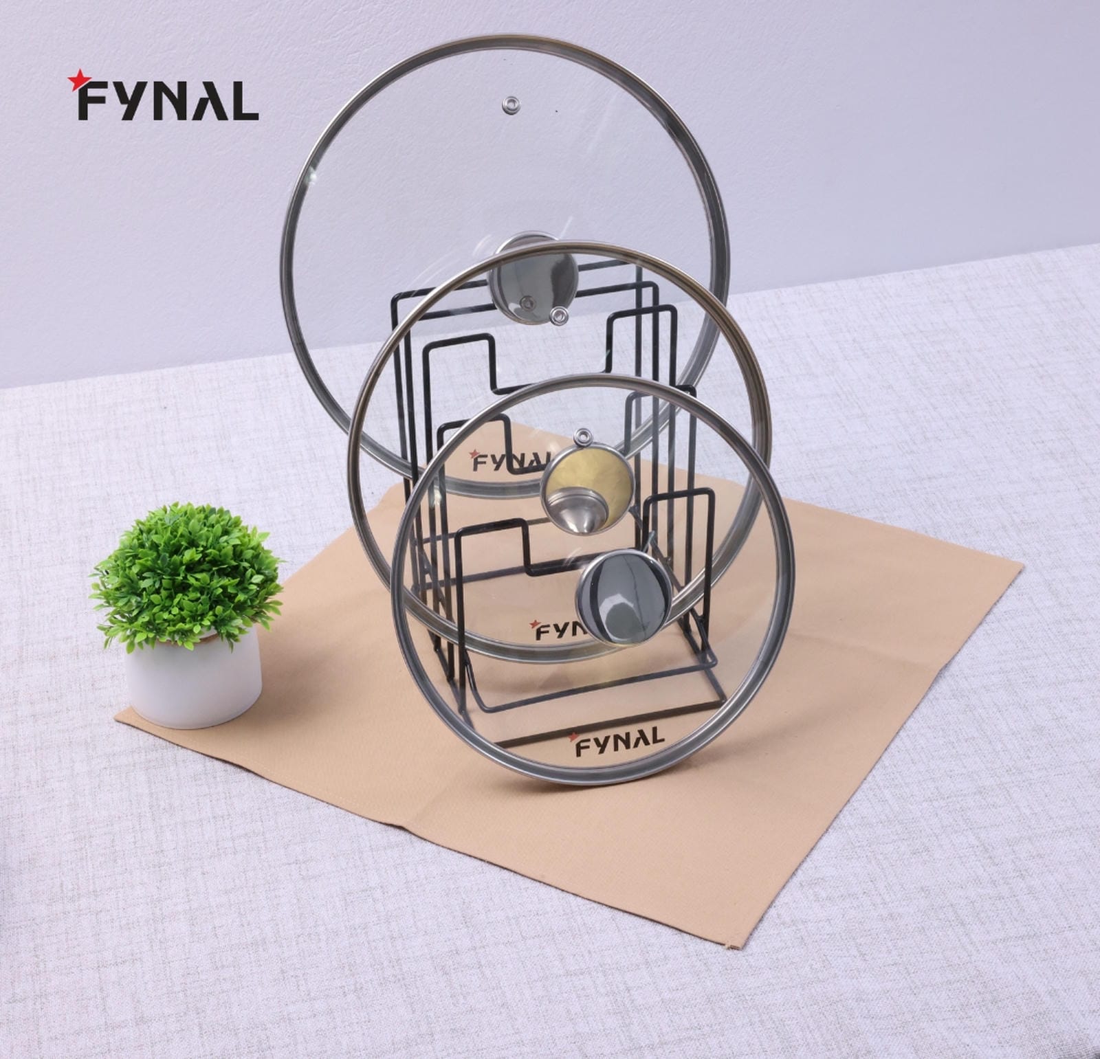Vung Fynal 26cm