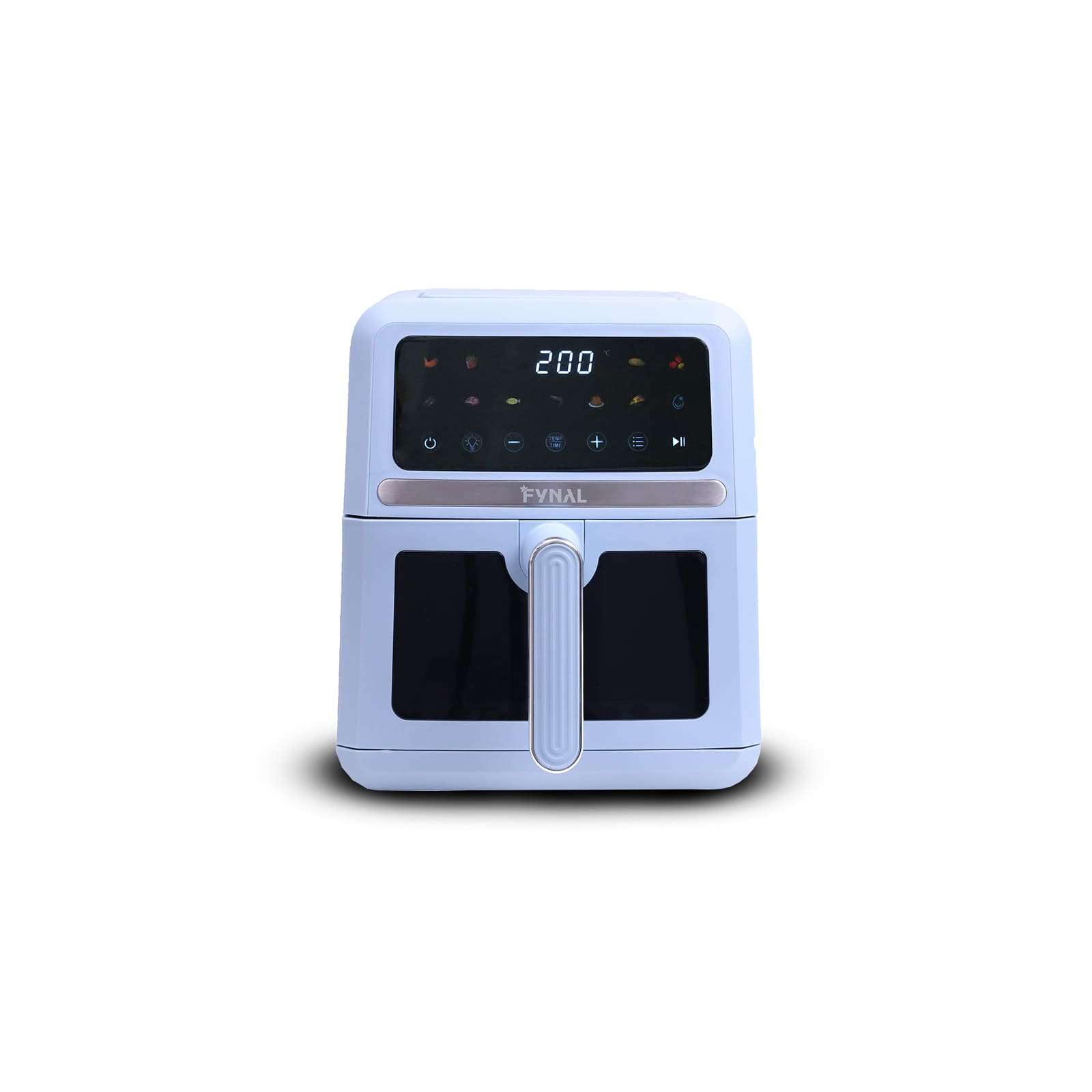 Nồi chiên không dầu Fynal FN-AF501