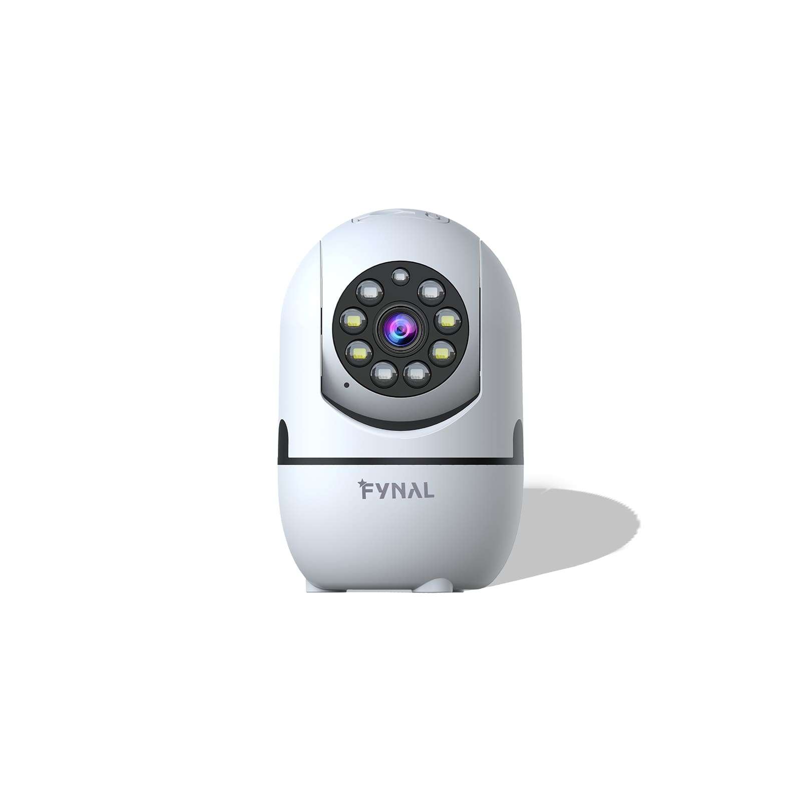 Fynal camera FN FM-101